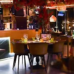 Luxury La Spelunca 4* Santa Maria Capua Vetere
